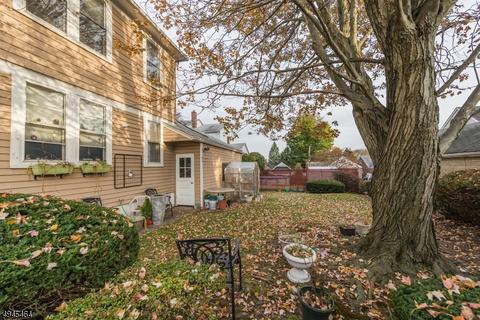 617 Centre St, Nutley, NJ 07110 photo 5