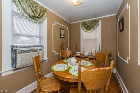 617 Centre St, Nutley, NJ 07110 photo 19
