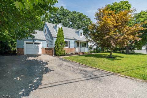 55 4th Ave, Wanaque Boro, NJ 07420 photo 1
