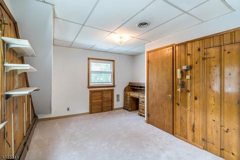 55 4th Ave, Wanaque Boro, NJ 07420 photo 20