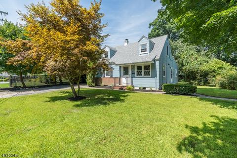 55 4th Ave, Wanaque Boro, NJ 07420 photo 24