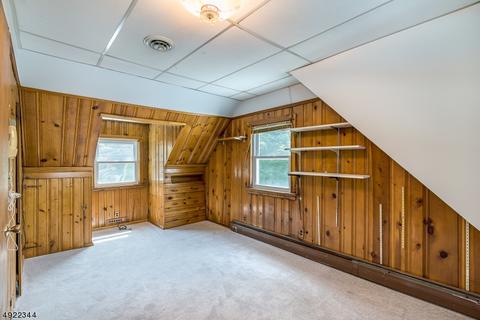 55 4th Ave, Wanaque Boro, NJ 07420 photo 21