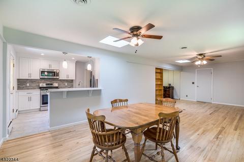 55 4th Ave, Wanaque Boro, NJ 07420 photo 10