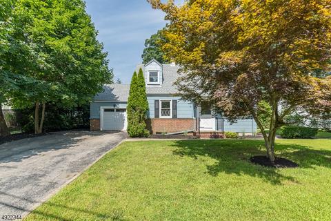 55 4th Ave, Wanaque Boro, NJ 07420 photo 23