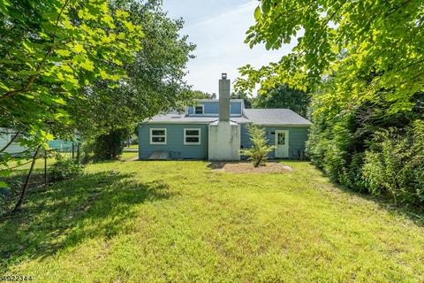 55 4th Ave, Wanaque Boro, NJ 07420 photo 22