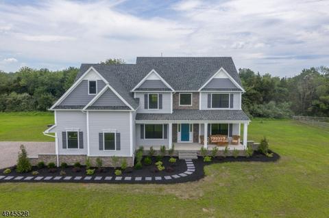 2 Marshalls Rd, Flemington, NJ 08822 photo 1
