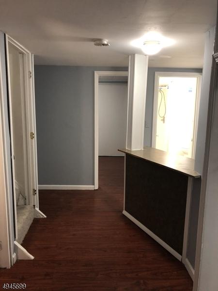 75 Madison St, Dover, NJ 07801 photo 7