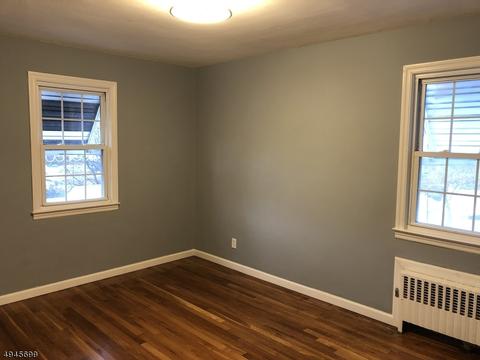 75 Madison St, Dover, NJ 07801 photo 5
