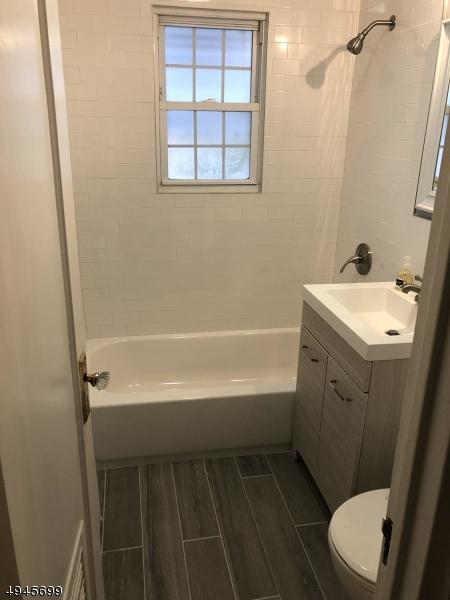 75 Madison St, Dover, NJ 07801 photo 4
