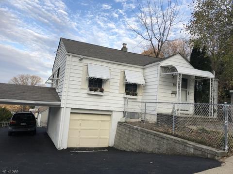 75 Madison St, Dover, NJ 07801 photo 8