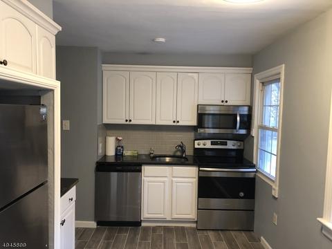 75 Madison St, Dover, NJ 07801 photo 1