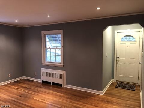 75 Madison St, Dover, NJ 07801 photo 3