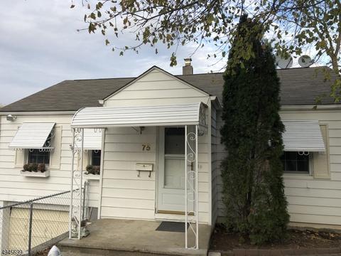 75 Madison St, Dover, NJ 07801 photo 2