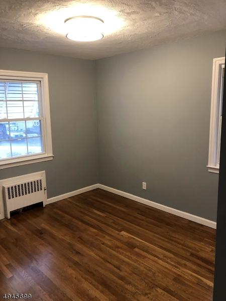 75 Madison St, Dover, NJ 07801 photo 6