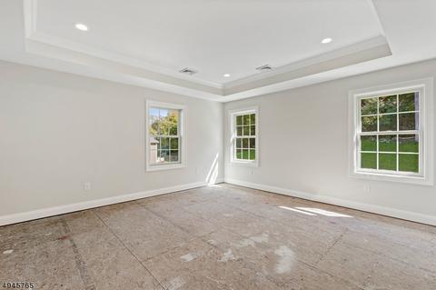 48 Ketcham Rd, Hackettstown, NJ 07840 photo 15