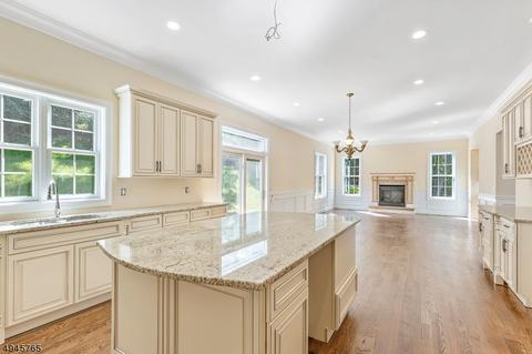 48 Ketcham Rd, Hackettstown, NJ 07840 photo 5