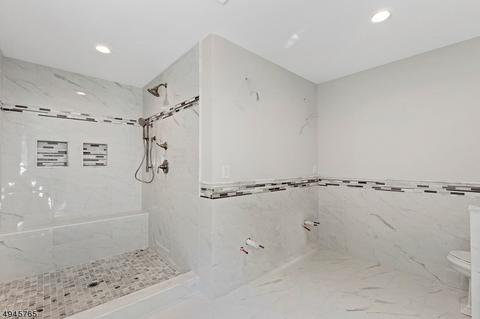48 Ketcham Rd, Hackettstown, NJ 07840 photo 16