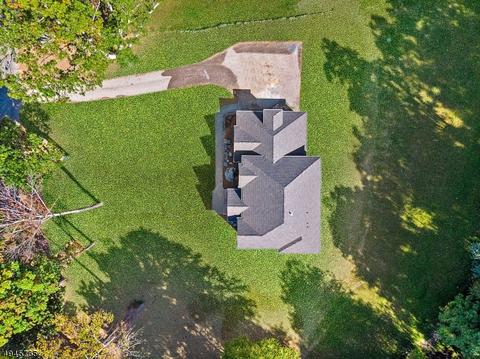 48 Ketcham Rd, Hackettstown, NJ 07840 photo 3