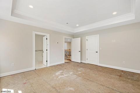 48 Ketcham Rd, Hackettstown, NJ 07840 photo 13
