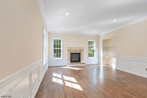 48 Ketcham Rd, Hackettstown, NJ 07840 photo 6