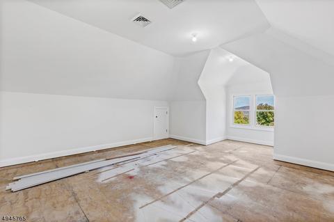 48 Ketcham Rd, Hackettstown, NJ 07840 photo 14
