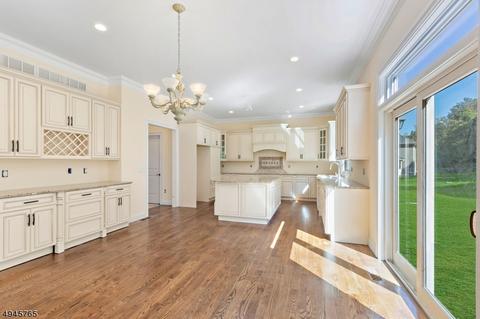 48 Ketcham Rd, Hackettstown, NJ 07840 photo 8