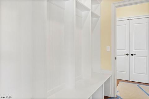 48 Ketcham Rd, Hackettstown, NJ 07840 photo 20