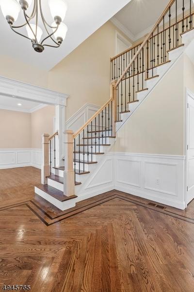 48 Ketcham Rd, Hackettstown, NJ 07840 photo 11