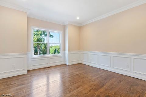 48 Ketcham Rd, Hackettstown, NJ 07840 photo 9