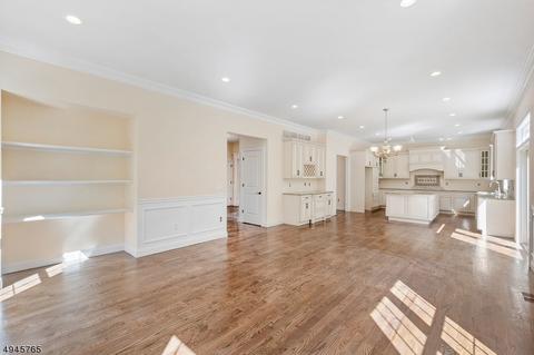 48 Ketcham Rd, Hackettstown, NJ 07840 photo 10