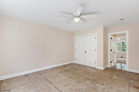 48 Ketcham Rd, Hackettstown, NJ 07840 photo 12
