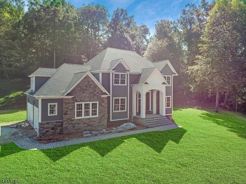 48 Ketcham Rd, Hackettstown, NJ 07840 photo 2