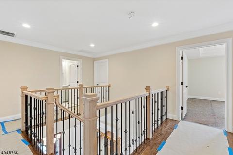 48 Ketcham Rd, Hackettstown, NJ 07840 photo 18