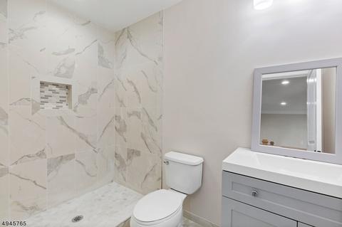 48 Ketcham Rd, Hackettstown, NJ 07840 photo 17
