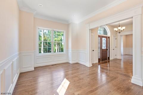 48 Ketcham Rd, Hackettstown, NJ 07840 photo 4