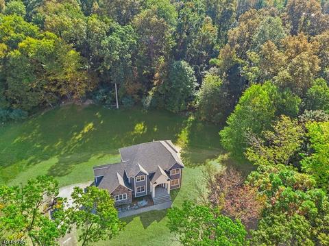 48 Ketcham Rd, Hackettstown, NJ 07840 photo 1