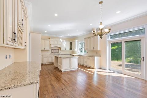 48 Ketcham Rd, Hackettstown, NJ 07840 photo 7