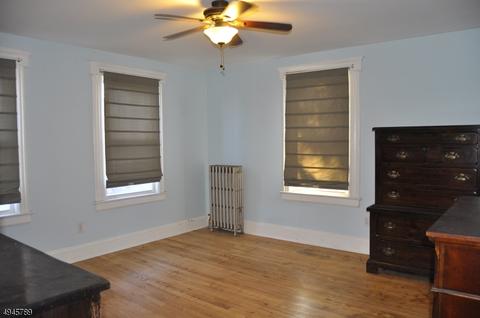 63 E Dewey Ave, Wharton, NJ 07885 photo 8