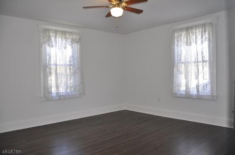 63 E Dewey Ave, Wharton, NJ 07885 photo 21