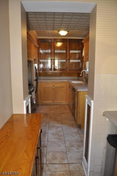 63 E Dewey Ave, Wharton, NJ 07885 photo 4