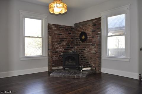 63 E Dewey Ave, Wharton, NJ 07885 photo 18