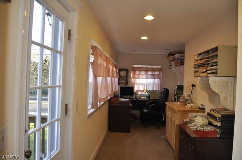 63 E Dewey Ave, Wharton, NJ 07885 photo 12