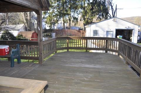 63 E Dewey Ave, Wharton, NJ 07885 photo 13