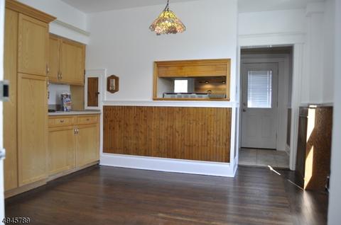 63 E Dewey Ave, Wharton, NJ 07885 photo 16