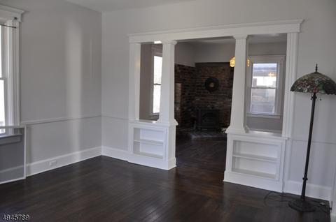 63 E Dewey Ave, Wharton, NJ 07885 photo 20