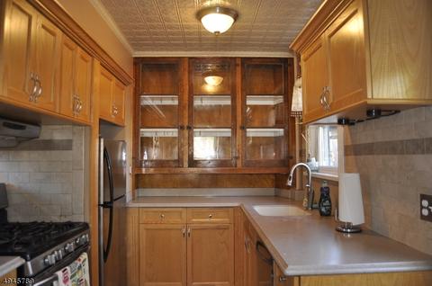 63 E Dewey Ave, Wharton, NJ 07885 photo 6