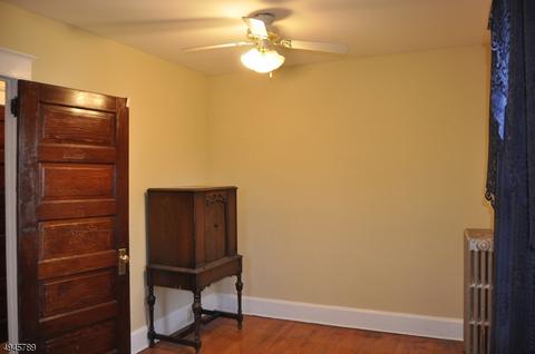 63 E Dewey Ave, Wharton, NJ 07885 photo 9