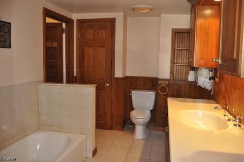 63 E Dewey Ave, Wharton, NJ 07885 photo 10