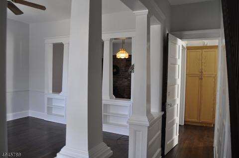 63 E Dewey Ave, Wharton, NJ 07885 photo 22