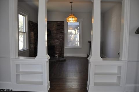 63 E Dewey Ave, Wharton, NJ 07885 photo 19